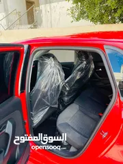  6 بولو 2018 ترخيص 2017 فحص نخب بسعررر حرقق