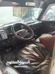  2 شاحنه كيه بينقو