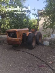  1 نكاشة جلدوني صناعة إيطالية