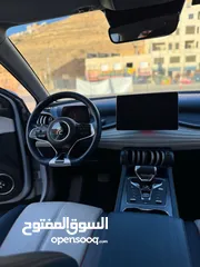  5 يوان بلس 2022 بطارية كبيرة ممشى قليل جدا جمرك جديد yuan plus 2022 ماشية