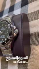  7 Rolex Submariner AAA