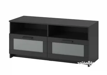  1 Ikea TV BENCH