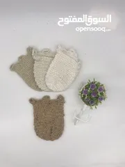  1 جميع انواع جيب طاولات البلياردو اصلي