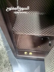  7 خزنه للبيع انضيفه