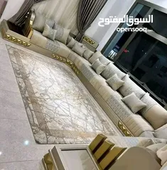  16 ديوان خليجي