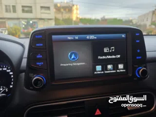  6 كونا فل اضافات للبيع أو التبديل