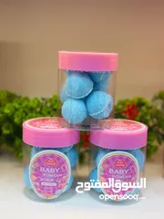  19 ميك أب متنوع الجودة جديدة وممتازه