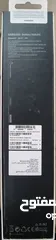  7 samsung watch 3 45 mm black  ساعه سامسونج الذكيه
