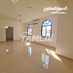  6 Nice Twin Villa for Rent in Al Hail South  REF 803NB