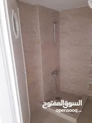  14 Apartment for rent for foreignersجاليات عربيه