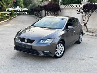  4 ليون ولا غرام بويه بوضع الشركه