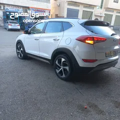  4 توسان فل فل الفل
