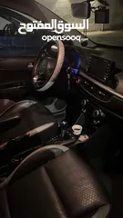  3 عبد الرحمن