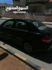  3 نيسان تيدا