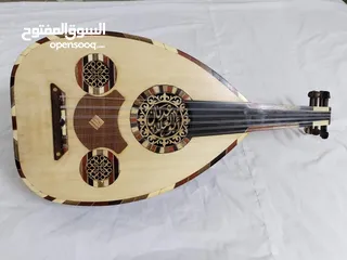  3 عود عراقي للبيع عود عراقي نقش