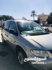  4 كرايسلر نافطه محرك 25