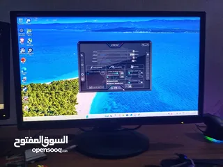  3 بندل amd  و اداء خرافي فرصة لا تفوت وسعر حرق