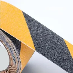  14 Anti Slip Tape