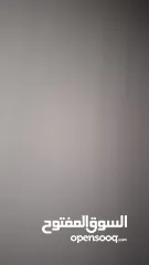  27 شقة مميزة للبيع في نابلس