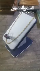  6 كل ما يلزم محلات الذهب والفضه  والبازارات تفصيل تواصي حسب الطلب  باسعار جدا منافسه
