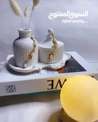  6 اطقم مناظر لكل بيت أو لأي مناسبه بتخصكم