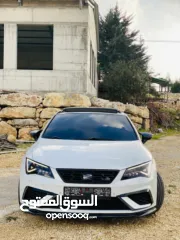  1 سيات ليون fr