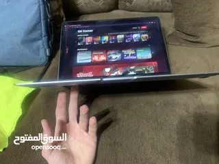  5 Macbook air 2020 core i3