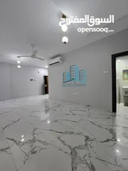  9 شقة أول ساكن BRAND NEW 2 BR APARTMENT