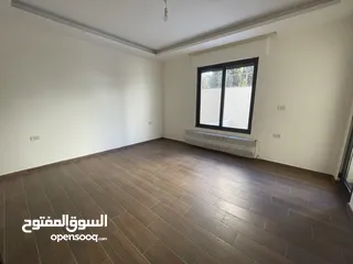  6 apartment for sale in Shmaisani ( Property 41650 )-174787355