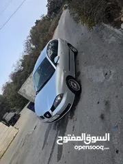  1 سيت أبيزا 1400 اتومات