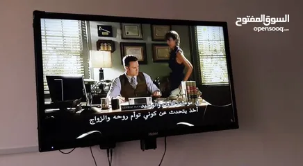  5 ستوديو مفروش للإيجار في حي الجامعة الاردنية