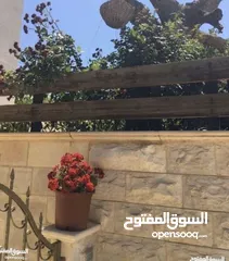  3 فيلا مستقلة للبيع دابوق