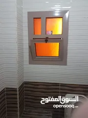  5 شقة لقطة للبيع بمدينة الشيخ زايد