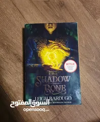  5 9 كتب و روايات بالانجليزي (اقرأ التفاصيل)!!!!!!