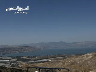  2 مطلوب مطلوب شقة للبيع