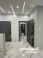  13 شقة فاخرة جديدة لم تسكن سوبر ديلوكس