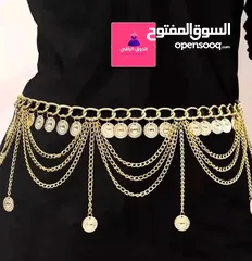  21 فساتين نسائي رقي https://chat.whatsapp.com/H9R5XfOoBjUBsRkbT6tpqm