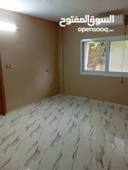  8 شقة للايجار في سلفيت