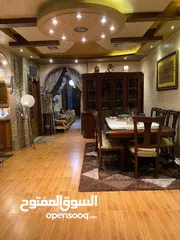  7 عماره للبيع من المالك مباشره مساحه الارض 600 مشاحه البناء 300