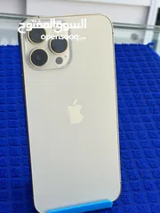  2 iPhone 13 Pro Max