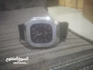  3 ساعة.... للبيع بسعر مناسب