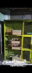  3 قنون حمام .