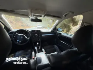  7 قلف 2012 للبيع