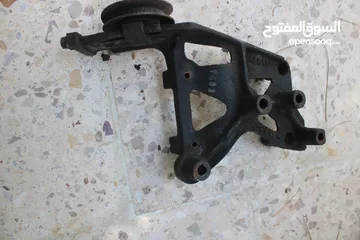  23 كيا سبورتج