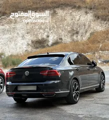  7 باسات مميزة مفلله عدا فتحه
