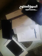  1 GAlaxy Tab s8+ WAI FAY