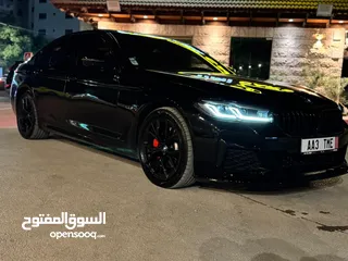 4 بتمشي ع الشحنه 50/60 كيلو  يعني ببلاااش