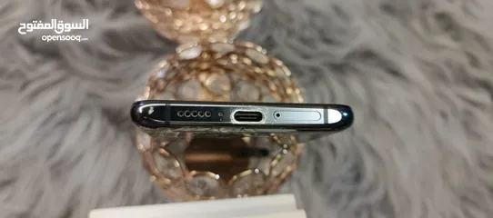  32 هاتف شاومي مي عشرة تيXiaomi mi 10Tهاتف قوي بالالعاب للبيع ب 80 دينار فقط هاتف شاومي مستعمل بسعر حرق