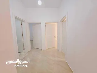  14 شقة تشطيب 2024 فينيسيا شارع عبد.الصمد 