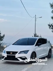  1 سيت لون fr